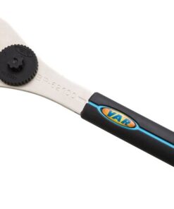 VAR Clé pro BP-62100-C pour Shimano Hollowtech II
