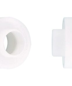 VAR Jeu de adaptateurs de montage de roulements Shimano Press Fit PE-13800-PF