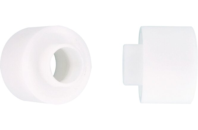 VAR Jeu de adaptateurs de montage de roulements Shimano Press Fit PE-13800-PF VAR Jeu de adaptateurs de montage de roulements Shimano Press Fit PE-13800-PF