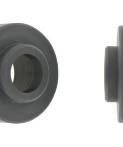 VAR Jeu de 2 adaptateurs de montage de roulements Press Fit 30 PE-13800-PF30