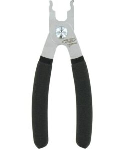 VAR Pince pour ouverture maillons rapides CH-06400