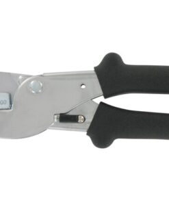 VAR Pince coupe durit FR-29700