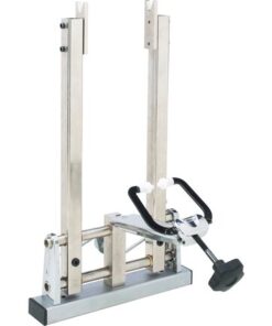 VAR Centreur de roue professionnel CR-07600