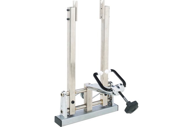 VAR Centreur de roue professionnel CR-07600 VAR Centreur de roue professionnel CR-07600