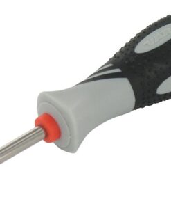 VAR Démonte-obus pour valves moto RP-42400