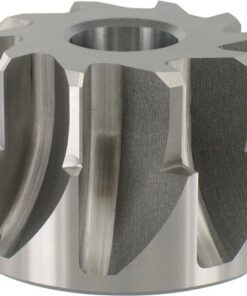 VAR Fraise à aléser & surfacer direction 1.5" semi-intégrée CD-03623-55.95