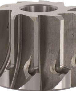 VAR Fraise à aléser & surfacer direction 1.5" traditionnelle CD-03623-49.55