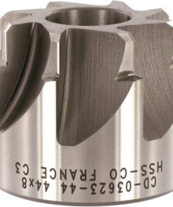 VAR Fraise direction semi-intégrée 1 1/8" CD-03623-44