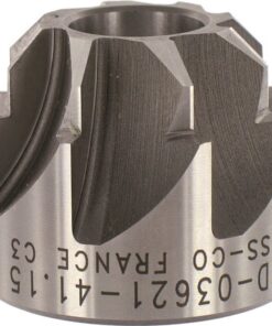 VAR Fraise inférieure pour direction intégrée 1 1/8" CD-03621-41.15