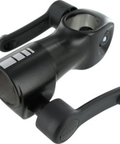 VAR Adaptation pour pince mâchoire PR-72000