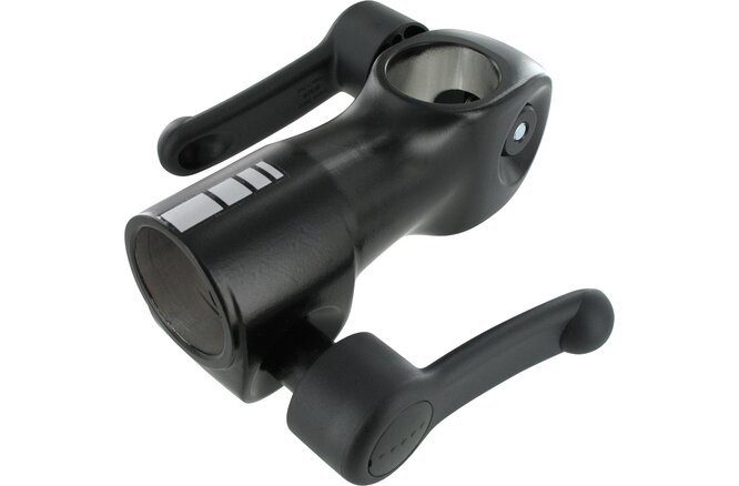 VAR Adaptation pour pince mâchoire PR-72000 VAR Adaptation pour pince mâchoire PR-72000