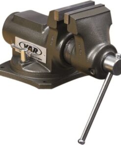 VAR Étau DV-09000-125
