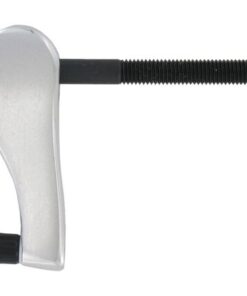 VAR levier pour pince mâchoire PR-72000