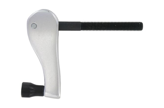 VAR levier pour pince mâchoire PR-72000 VAR levier pour pince mâchoire PR-72000