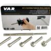 VAR Extracteur roulement diam. intérieur 20mm RP-43408