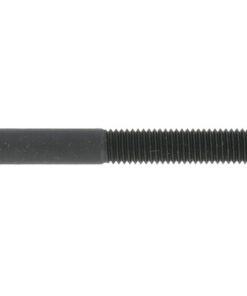 VAR Axe pour pince mâchoire PR-72000 sans levier et goupille