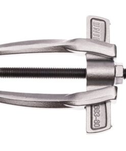 Unior Extracteur à 2 bras coulissants Ø 60mm
