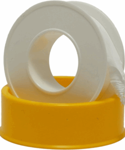 AZE Ruban téflon 800 Gold PTFE 12mm x 12m