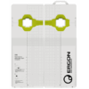 Ergon Pédales Cleat Tool TP1 pour SPD