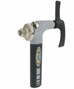 VAR Dérive-chaîne universel professionnel CH-06600