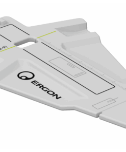 Ergon Selle Position Tool