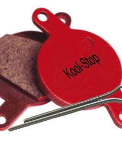 Kool Stop Plaquettes de frein D110 Magura Clara 2001 / Louise 2001
