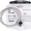Ergon Poche a eau BH300 3 litre Ergon Poche a eau BH300 3 litre