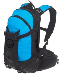 Ergon VTT sac à dos BA2 blue