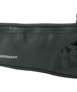 SKS Sacoche de cadre Explorer Edge 1000 ml 280x60x120 mm noir