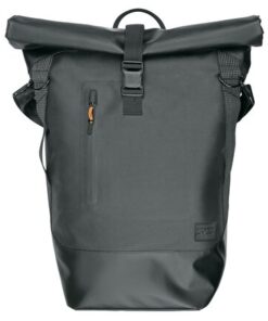 SKS Sacoche latérale Infinity Urban Sidebag noir