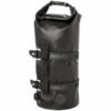 AGU Top Tube Frame Bag VENTURE 0,7 Liter reflective mist AGU Top Tube Frame Bag VENTURE 0,7 Liter reflective mist