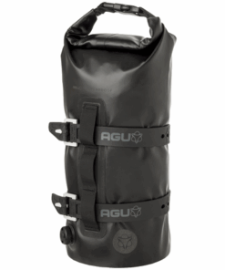 AGU Fork Pack Extreme Pro Waterproof Venture 3 Liter black