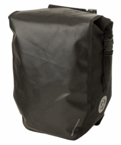 AGU Bike Bag SHELTER Medium reflective mist