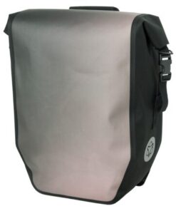 AGU Bike Bag SHELTER Large gradient early dawn