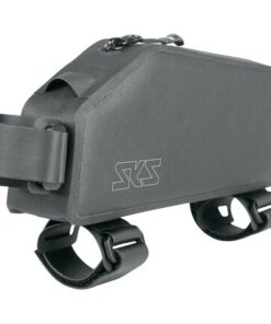 SKS Sacoche de tube supérieure Race Toptube Bag 750 ml noir