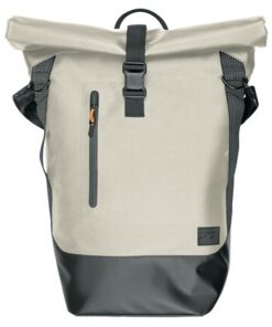 SKS Sacoche latérale Infinity Urban Sidebag sand