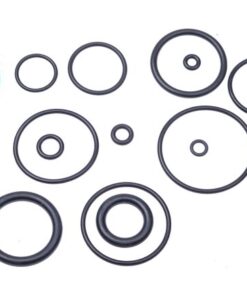 FOX Kit Rebuild DHX VAN R VAN RC