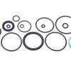 FOX Seals 10 Specialized Stumpjumper 26 &29 Damper Rebuild Seal Kit