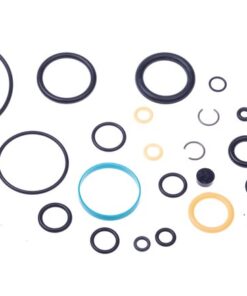 FOX Seals 10 Specialized Stumpjumper 26 &29 Damper Rebuild Seal Kit