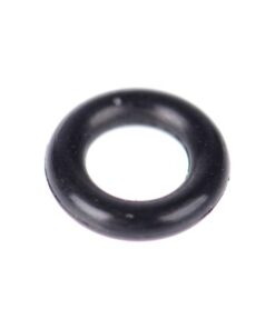 FOX Seals O-Ring .070 C.S.x.364ID Standart 70 Static