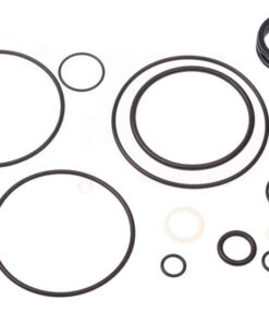 FOX DRCV RG Supplemental Seals (use w/803-00-816)