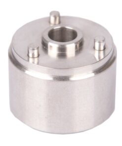 FOX Tool Bottom side Piston Removal Tool 13 CTD&CTD-Adj