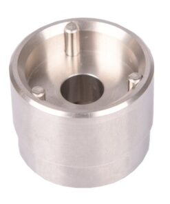 FOX Tool 13 CTD Top-side Piston Removal Tool