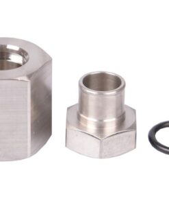 FOX Base Valve Removal Tool New Style OB RL w/ No Wrench Flats