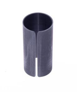 FOX Tool 14 IV Rezi Shaft Clamp Shim