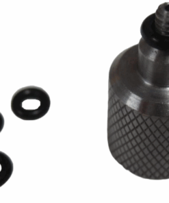 FOX Fill Machine Adapter 04-07 Epic IV DHX Air RC2-RC4 Shocks