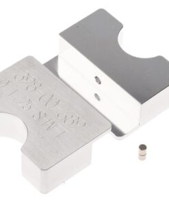 FOX Tool Clamps FLOATX2 Body