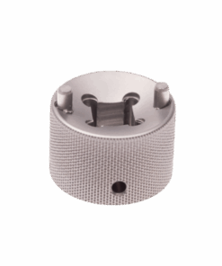 FOX Tool 16 FLOAT X2 Cartridge Adjuster