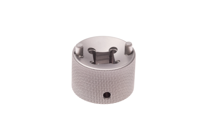 FOX Tool 16 FLOAT X2 Cartridge Adjuster FOX Tool 16 FLOAT X2 Cartridge Adjuster