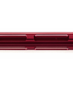 FOX Knob Reb Extruded FIT4 Lightweight 29 Fork Long